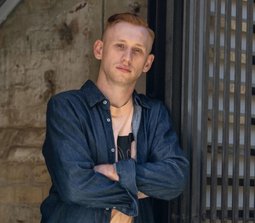 Александр Рудинский