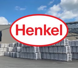 Henkel