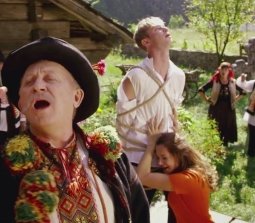 "Последний москаль"