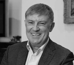 Александр Деркач