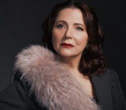 Нина Матвиенко