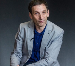 Виталий Портников