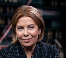 Наталья Влащенко