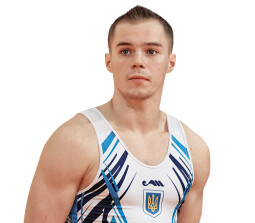 Олег Верняев