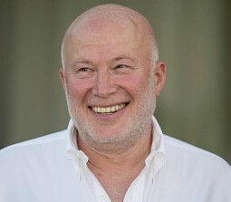 Владимир Школьник