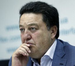 Александр Фельдман