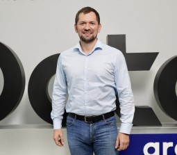 Михаил Шелемба, Группа компаний DVL