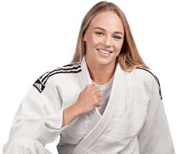 Дарья Билодид