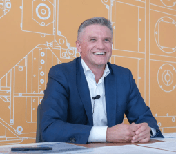 Дмитро Шимків