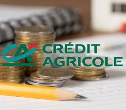 Credit Agricole Ukraine