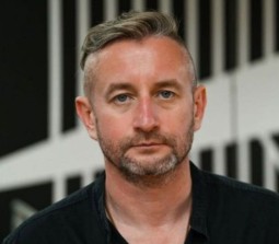 Сергій Жадан