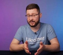 Артем Албул