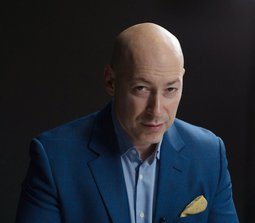 Дмитро Гордон