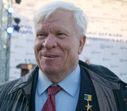 Алексей Вадатурский