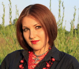 София Федина