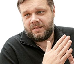 Мирослав Слабошпицкий