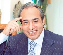 Аднан Киван