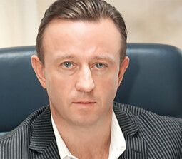 Валерий Киптык