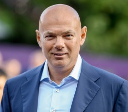 Игорь Палица