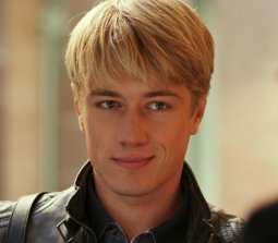 Алексей Крылов