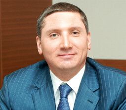 Виктор Полищук