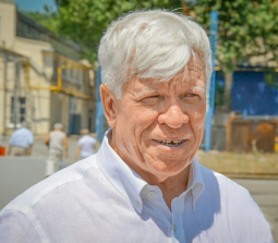 Алексей Вадатурский