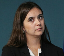 Юлия Мендель