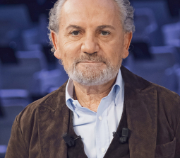 Савик Шустер