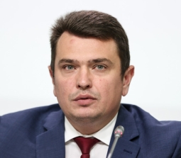 Артём Сытник