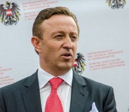 Валерий Киптык