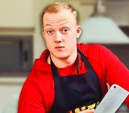 Иван Зайченко (VanZai)