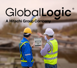 GlobalLogic