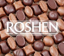 Roshen
