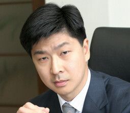 Владимир Цой