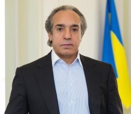 Аднан Киван