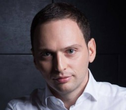 Рамиль Мехтиев, ENSO