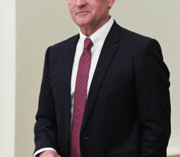 Виктор Медведчук