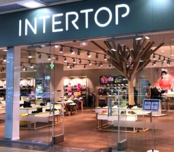 Intertop