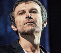 Святослав Вакарчук