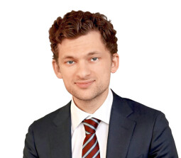 Дмитрий Дубилет