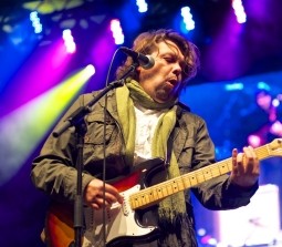 Тарас Чубай