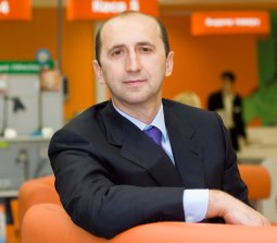 Станислав Ронис