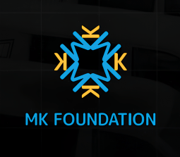 MK Foundation
