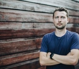 Артем Бородатюк