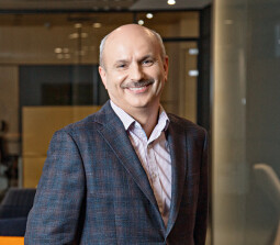 Тарас Кицмей