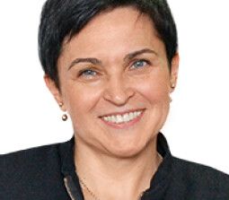 Татьяна Слипачук