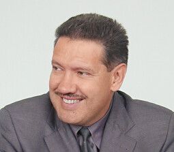 Владимир Крупчак