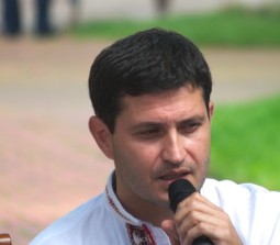 Ахтем Сеітаблаєв