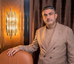 Рафаэль Гороян