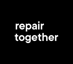 ГО Repair together